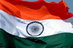 Соглашение о зоне свободной торговли между ЕАЭС и Индией 