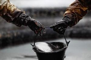 25 августа Консультативный комитет ЕЭК одобрил техрегламент на нефть