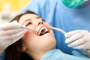 В силу вступят новые стандарты в области стоматологии