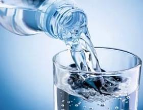 Опубликован ТР ЕАЭС на упакованную питьевую воду 