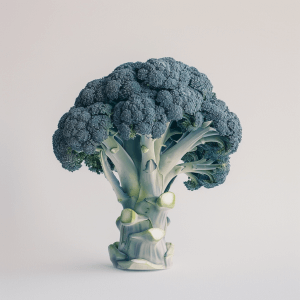 broccoli