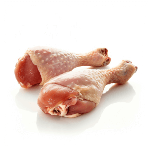 chicken meat