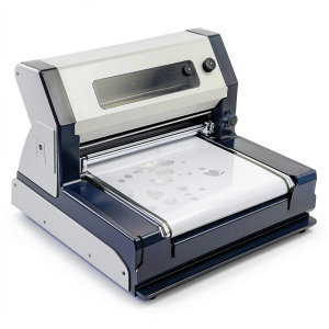 laminator