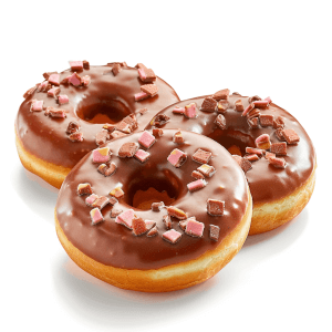 donuts