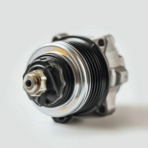 thermostat