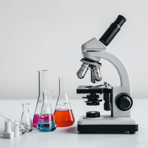 laboratory equipment