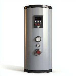 water heater