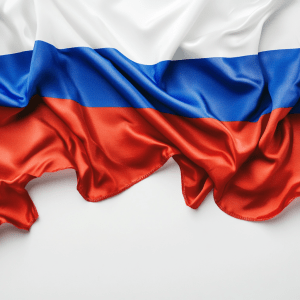 Сертификация «Сделано в России»