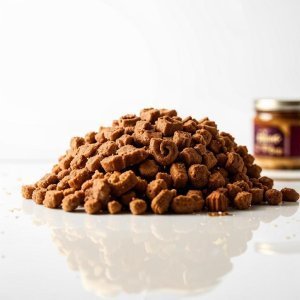 Сертификация корма для кошек