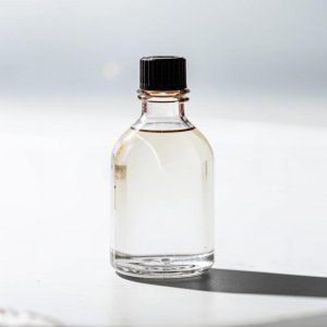 Сертификат на пластификаторы