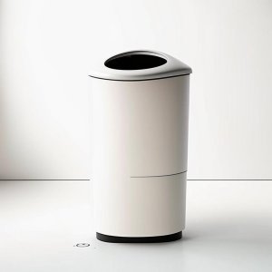 Сертификат на урну