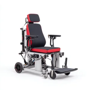 Маркировка технических средств реабилитации в системе Честный ЗНАК 