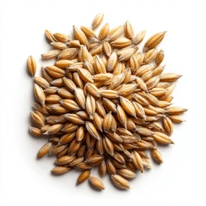 Испытания зерна