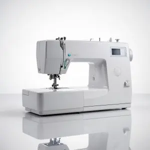 Сертификация швейных машин