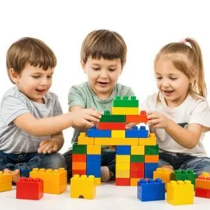 Сертификат на конструктор