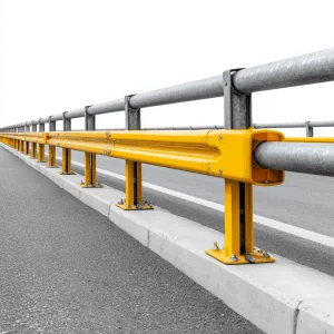 Сертификат на ограждения