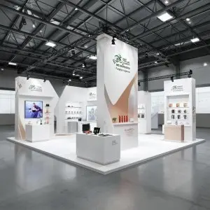 Сертификат на стенды