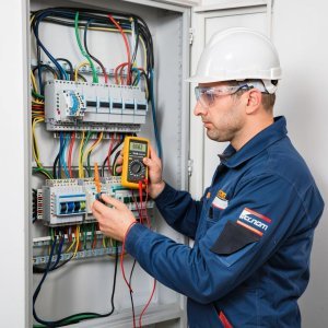 Испытания на сопротивление