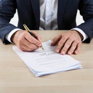 Сертификация по видам продукции