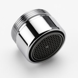 Сертификат на аэратор