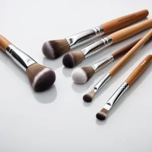 Сертификат на кисти 