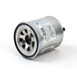 Сертификат на масляный фильтр 