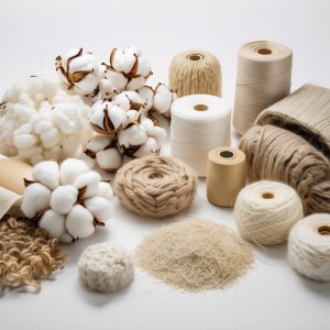 Сертификат на сырье