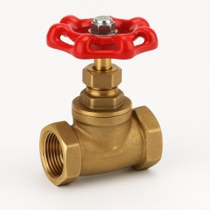 Сертификат на вентили