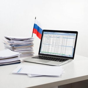 Постановление Правительства №719: включение в реестр российских производителей 