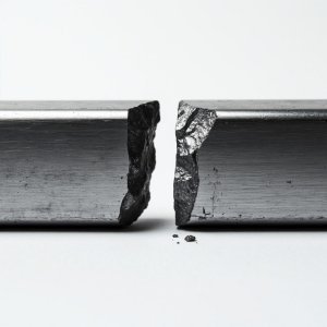 Испытания на вязкость