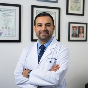 Лицензия на медицинскую деятельность в РФ