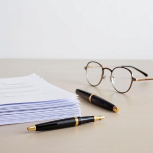 Паспорт безопасности на экспорт продукции