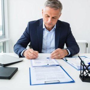 Паспорт качества на продукцию