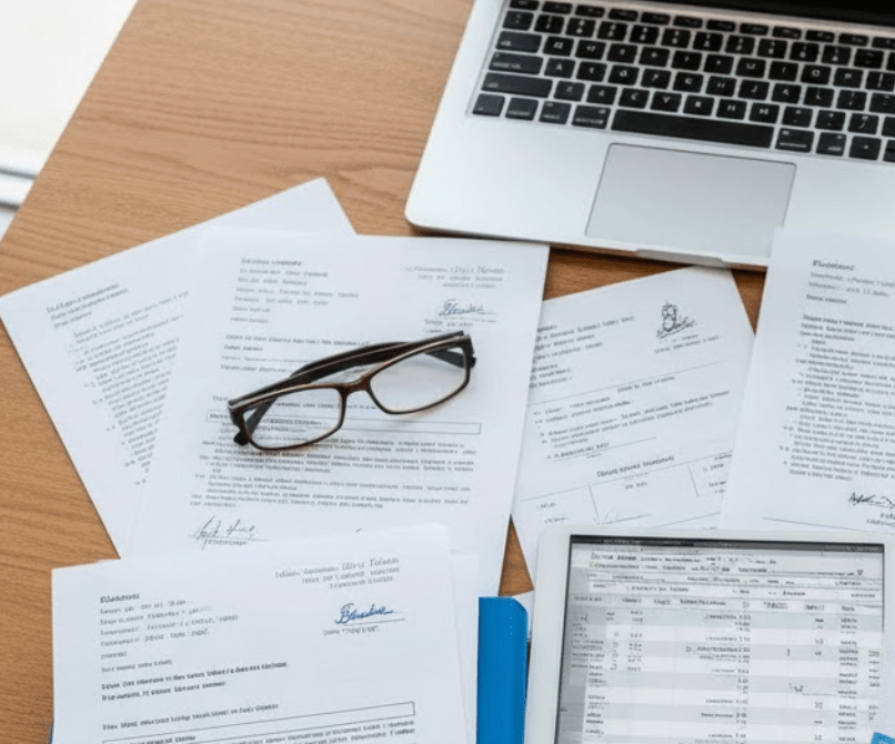 Росаккредитация усиливает контроль за безопасностью продукции