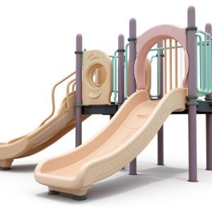 Сертификация горок