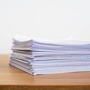 Сертификат качества