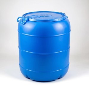 Сертификат на бак