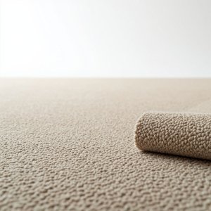 Сертификат на ковролин