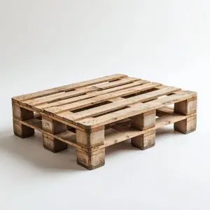 Сертификат на поддоны