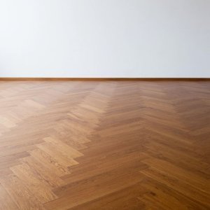 Сертификат на паркет 