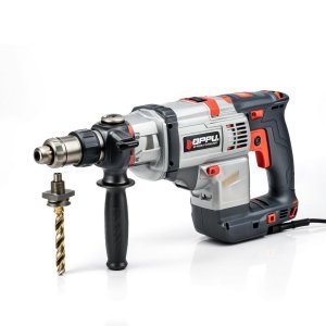 Сертификат на перфоратор