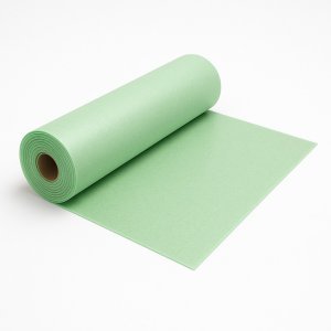 Сертификат на подложку 