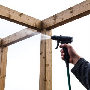 Сертификат на противопожарные покрытия 