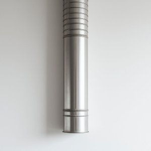 Сертификат на воздуховод 