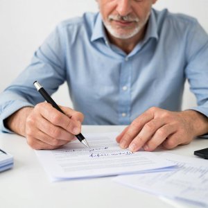 Внесение изменений в технические условия на продукцию