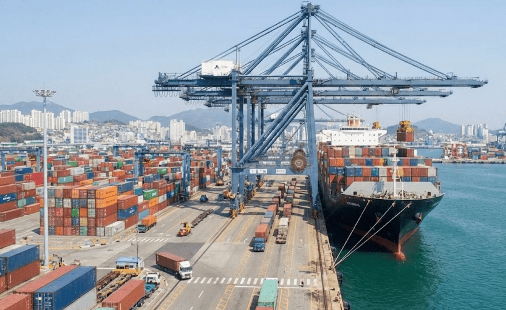 В России смогут приостанавливать зарубежные сертификаты и декларации ЕАЭС