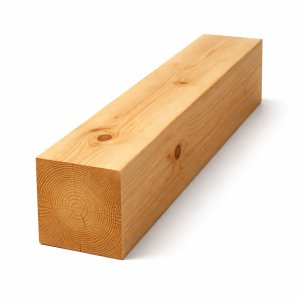 Сертификат на брус