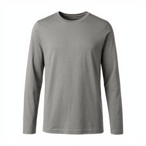 Сертификат на лонгсливы