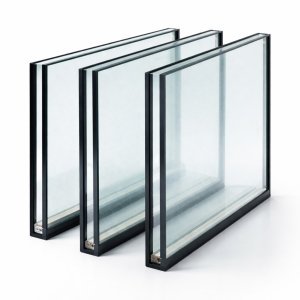 Сертификат на стеклопакеты