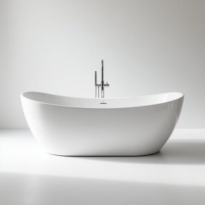 Сертификат на ванну